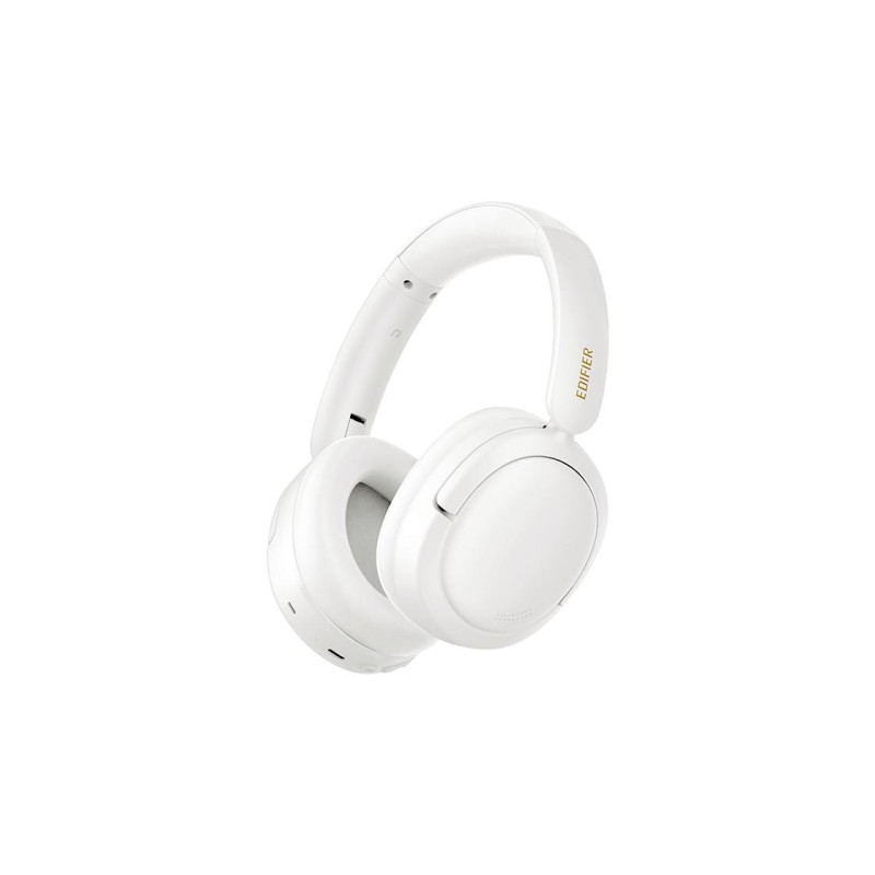 Edifier W800BT SE, Alb