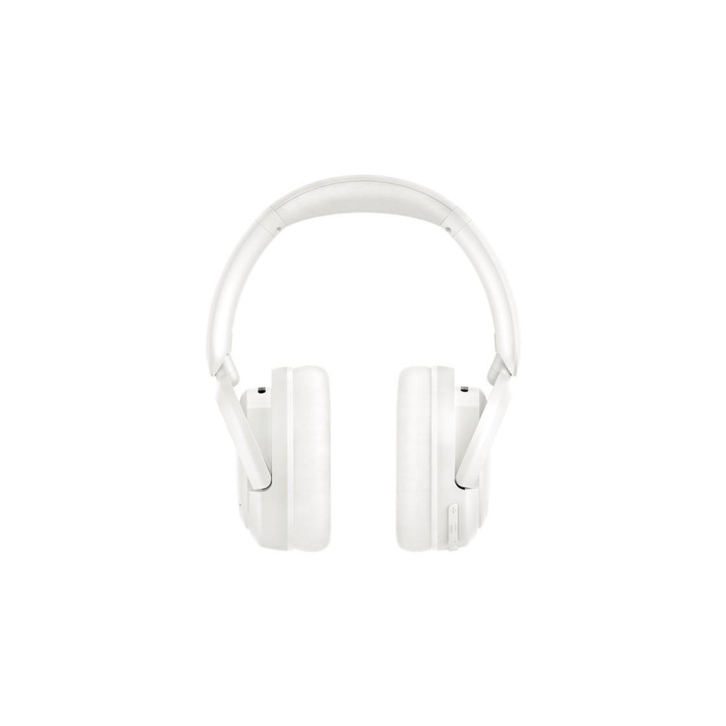 Edifier W800BT SE, Alb