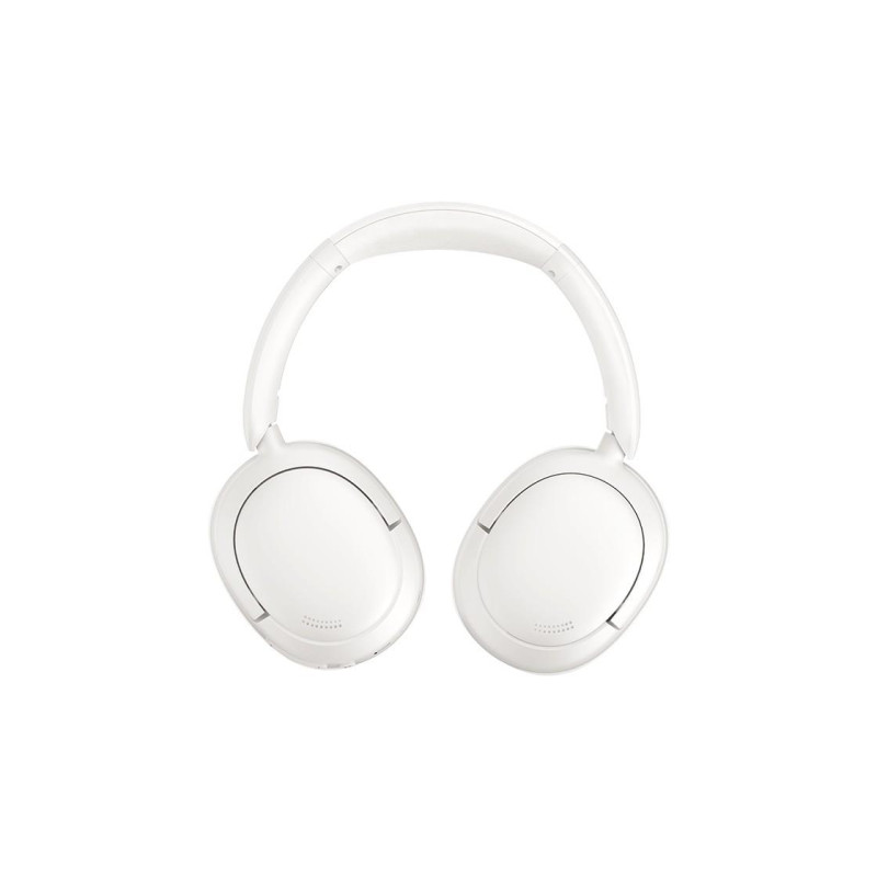 Edifier W800BT SE, Alb