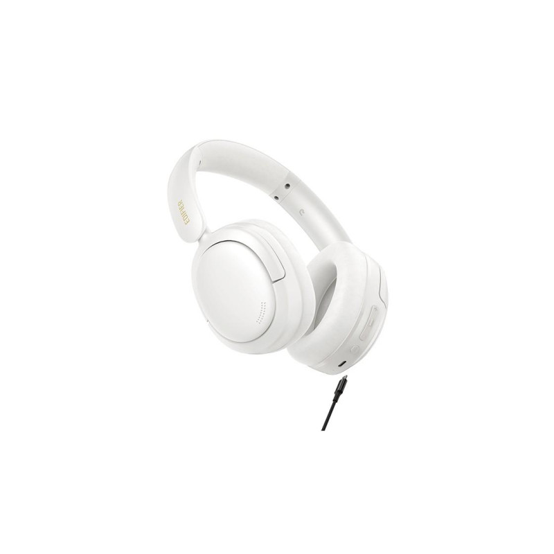 Edifier W800BT SE, Alb