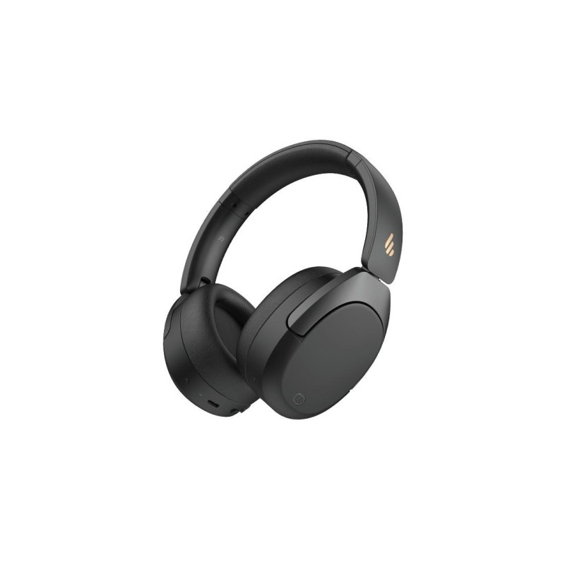 Edifier W830NB, Negru