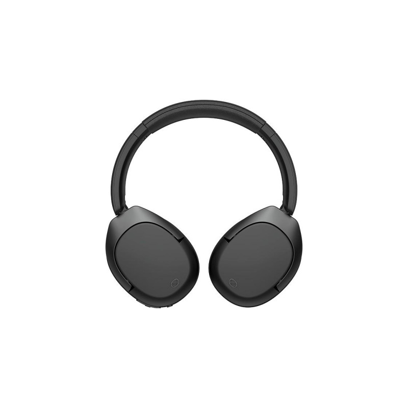 Edifier W830NB, Negru