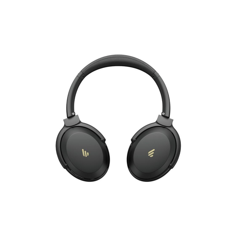 Edifier WH700NB PRO, Negru