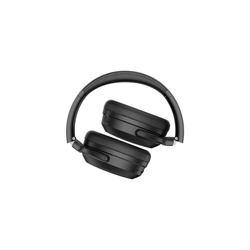 Edifier WH700NB PRO, Negru