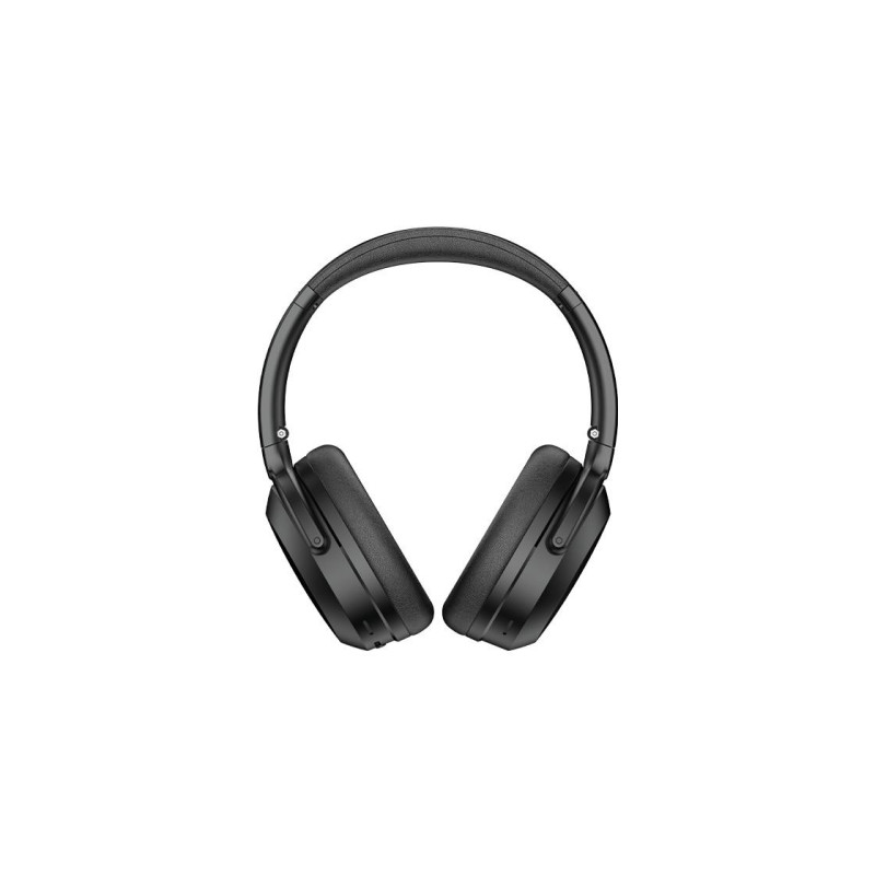 Edifier WH700NB PRO, Negru