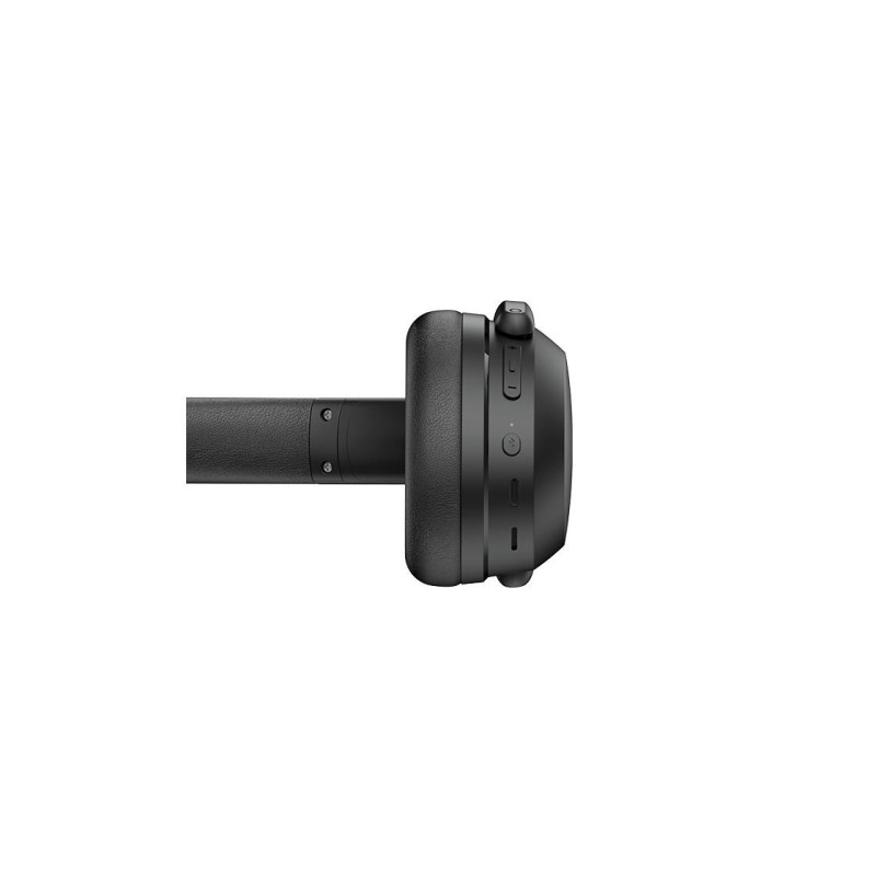 Edifier WH700NB PRO, Negru