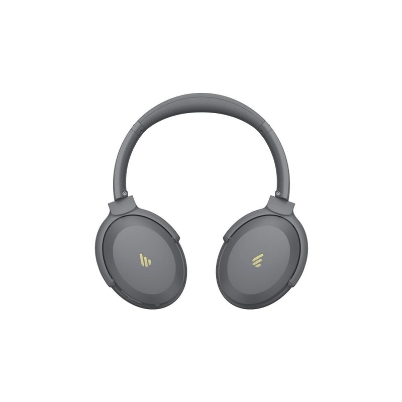 Edifier WH700NB PRO, Gri