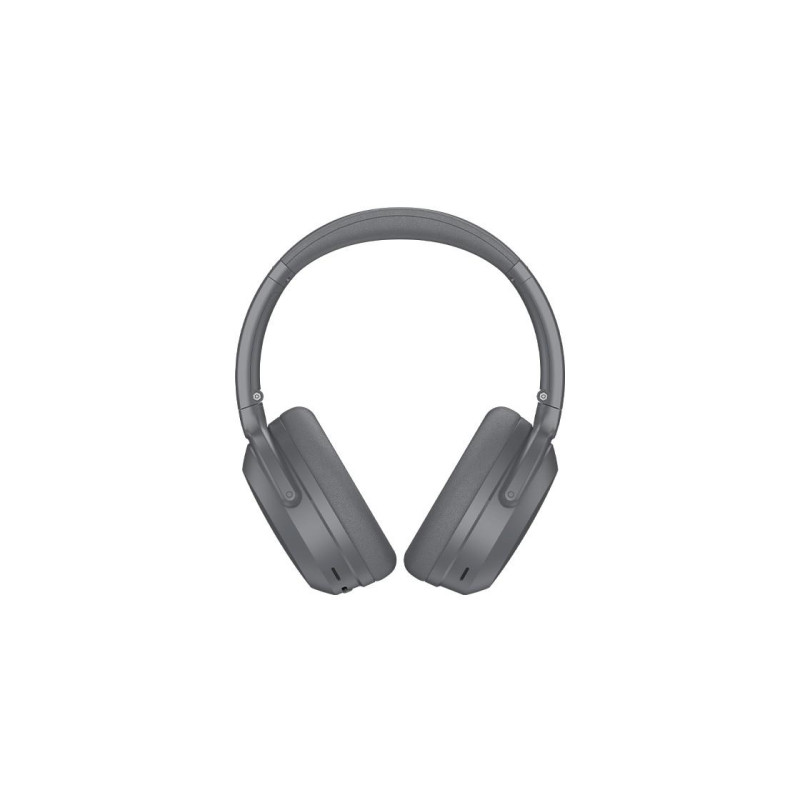 Edifier WH700NB PRO, Gri