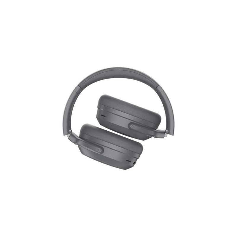 Edifier WH700NB PRO, Gri