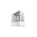 DEEPCOOL CH690 DIGITAL, Alb