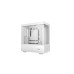 DEEPCOOL CH690 DIGITAL, Alb