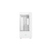 DEEPCOOL CH690 DIGITAL, Alb