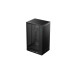 DEEPCOOL CH270 DIGITAL, Negru