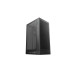 DEEPCOOL CH270 DIGITAL, Negru