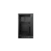 DEEPCOOL CH270 DIGITAL, Negru