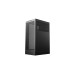DEEPCOOL CH270 DIGITAL, Negru