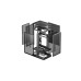 DEEPCOOL CH270 DIGITAL, Negru