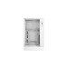 DEEPCOOL CH270 DIGITAL, Alb