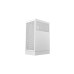 DEEPCOOL CH270 DIGITAL, Alb