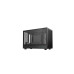 DEEPCOOL CH260, черный