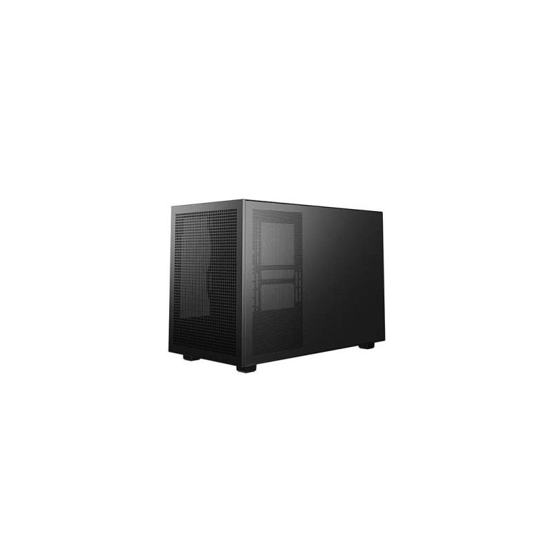 DEEPCOOL CH260, черный