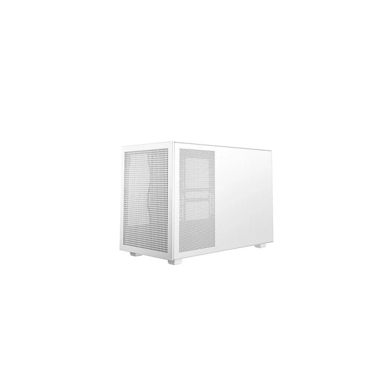 DEEPCOOL CH260, белый