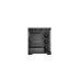 DEEPCOOL CG580 4F V2, Negru