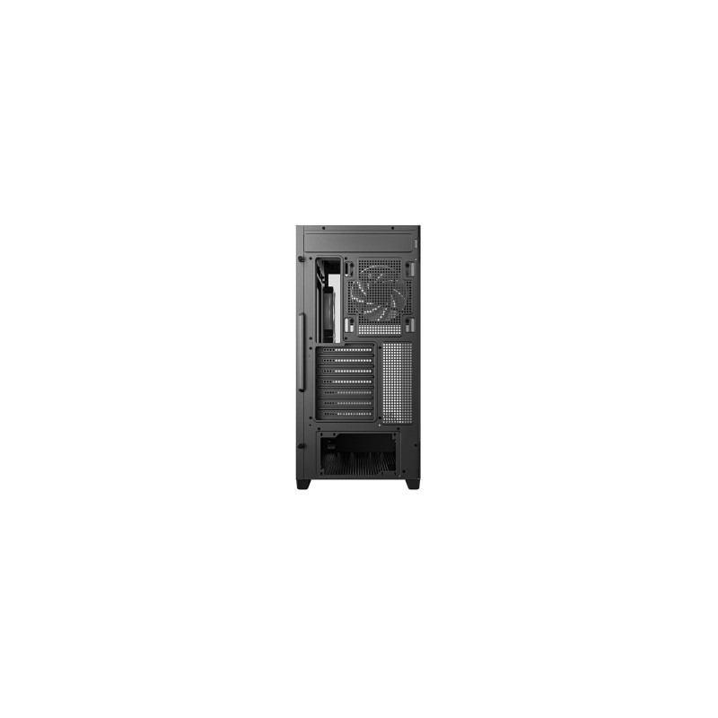DEEPCOOL CG580 4F V2, Negru