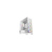 DEEPCOOL CG580 4F V2 WH, Alb