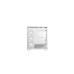 DEEPCOOL CG580 4F V2 WH, Alb