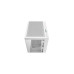 DEEPCOOL CG580 4F V2 WH, Alb