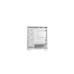DEEPCOOL CG580 4F WH, Alb