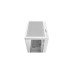 DEEPCOOL CG580 4F WH, Alb