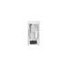 DEEPCOOL CG580 4F WH, Alb