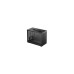 DEEPCOOL CH160 PLUS, Negru