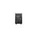 DEEPCOOL CH160 PLUS, Negru