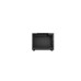 DEEPCOOL CH160 PLUS, Negru