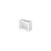 DEEPCOOL CH160 PLUS WH, Alb