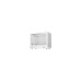DEEPCOOL CH160 PLUS WH, Alb
