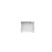 DEEPCOOL CH160 PLUS WH, Alb