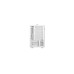 DEEPCOOL CH160 PLUS WH, Alb