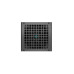 DEEPCOOL PQ1200G