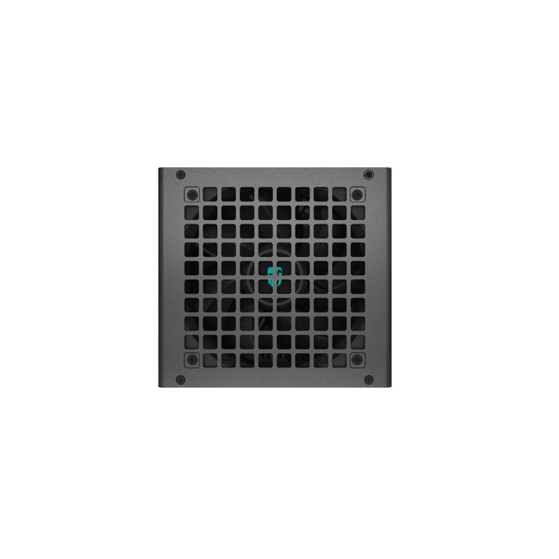 DEEPCOOL PQ1200G