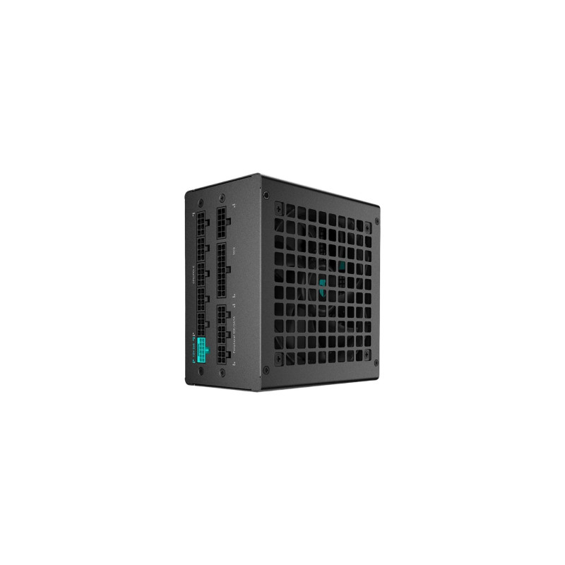 DEEPCOOL PQ1200G