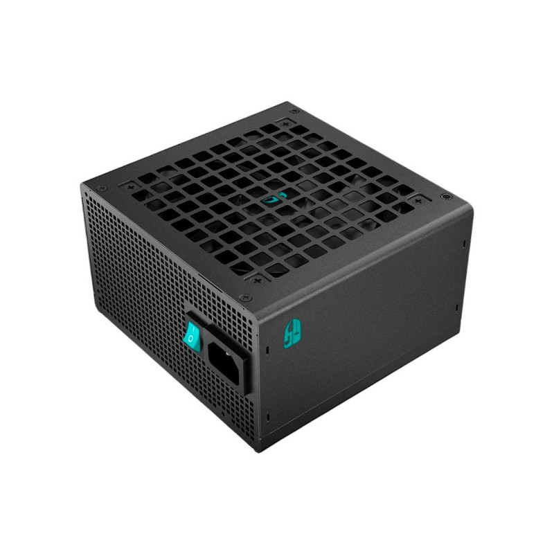 DEEPCOOL PQ1200G