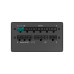 DEEPCOOL PQ1200G