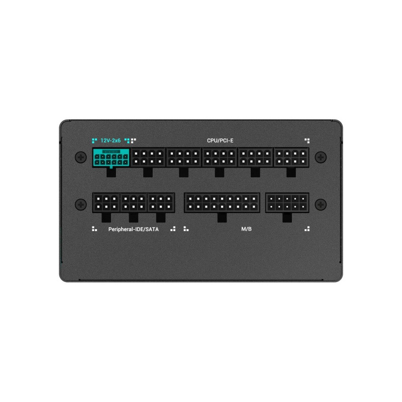 DEEPCOOL PQ1200G