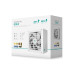 DEEPCOOL PQ1200G WH