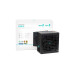 DEEPCOOL PQ1000G