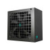 DEEPCOOL PQ850G